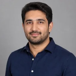 Faizan Ali
